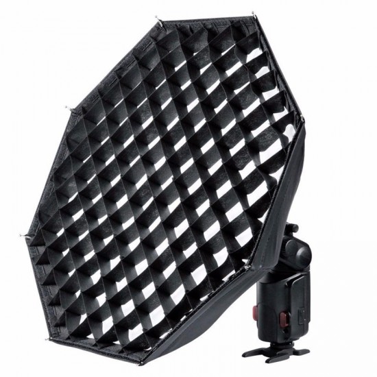 GODOX AD200 pro AD-S7 おまけ ゴドックス